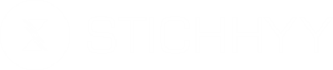 Stichhyy