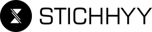 Stichhyy