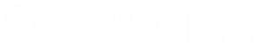 Stichhyy